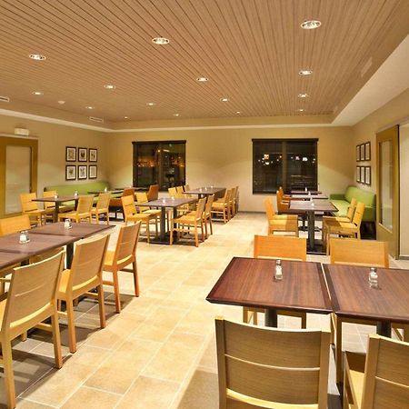 Country Inn & Suites By Radisson, Springfield Southeast Eksteriør billede
