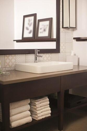 Country Inn & Suites By Radisson, Springfield Southeast Eksteriør billede