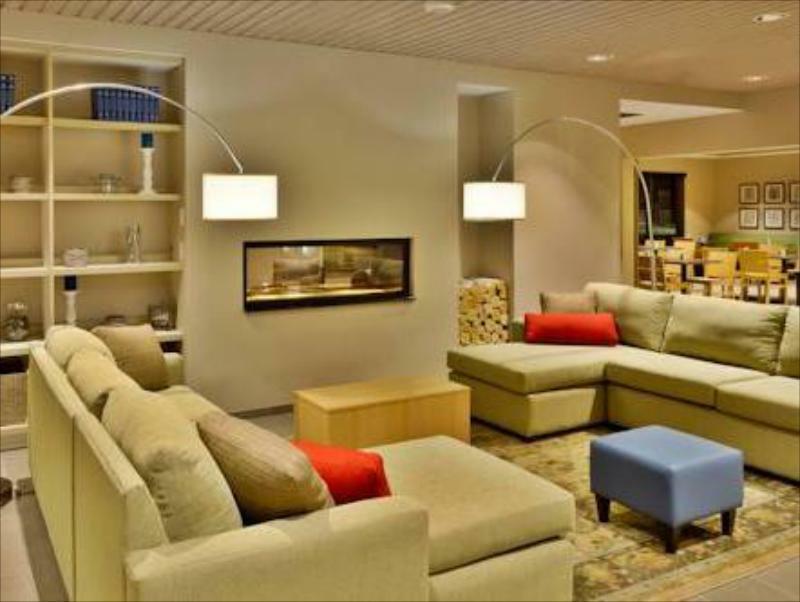 Country Inn & Suites By Radisson, Springfield Southeast Eksteriør billede