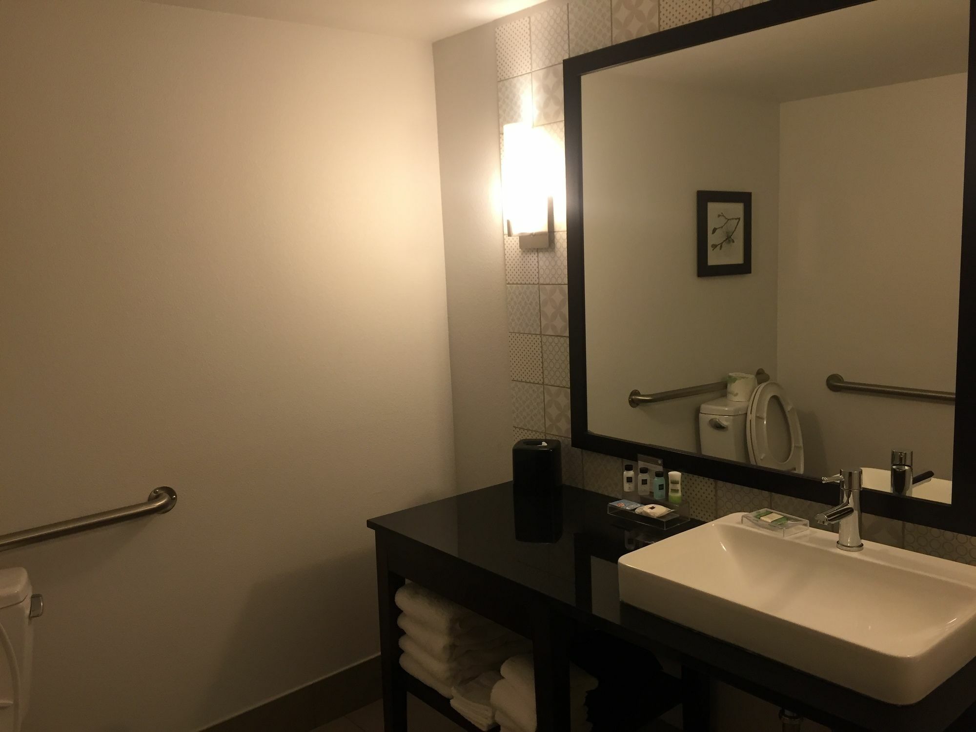 Country Inn & Suites By Radisson, Springfield Southeast Eksteriør billede