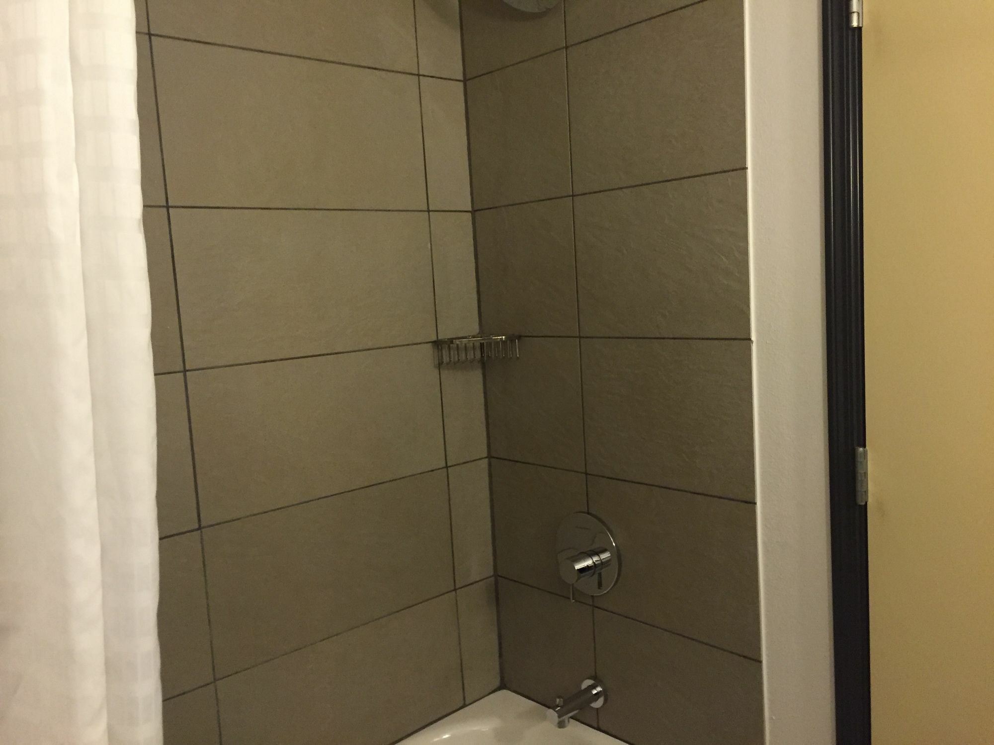 Country Inn & Suites By Radisson, Springfield Southeast Eksteriør billede